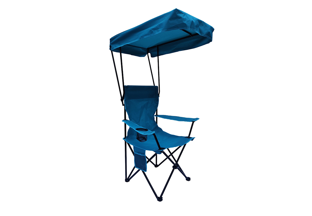 Chairs & Lounges